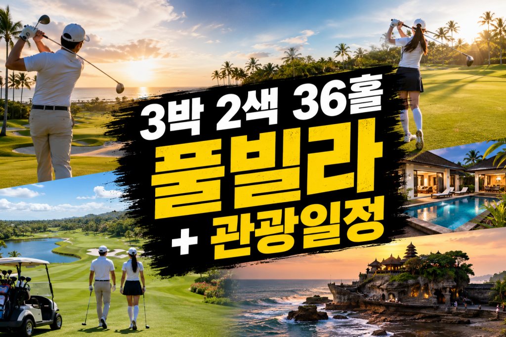 발리 골프 패키지 3박2색 36홀.jpg