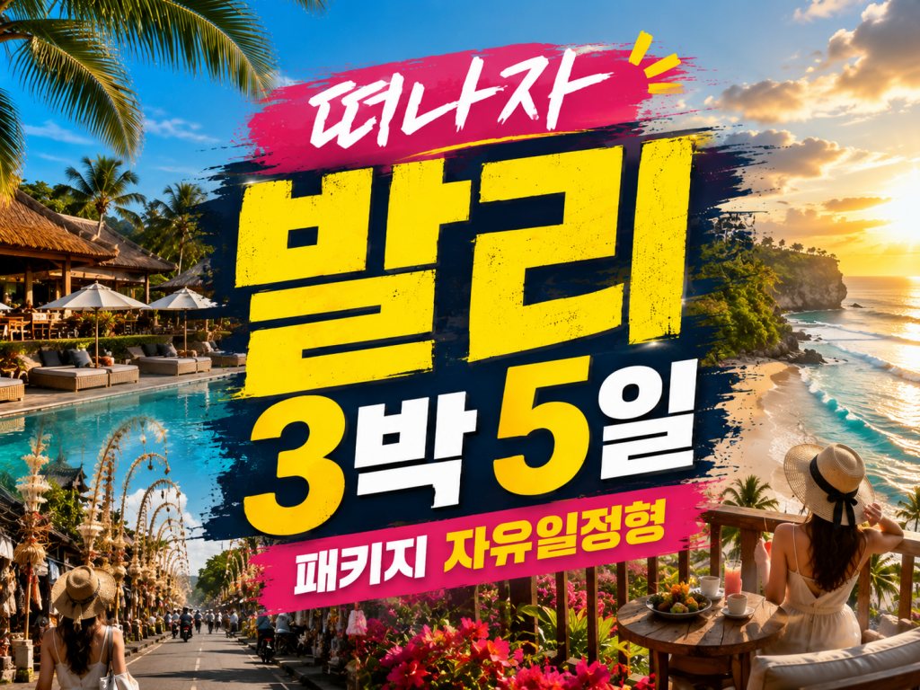 발리 3박 5일 자유.jpg