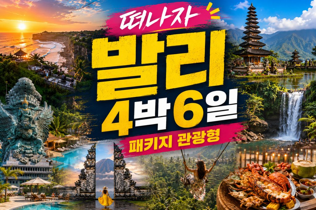 발리 4박 6일 패키지 관광.jpg