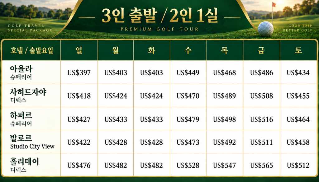 찌가랑 3박 3인 2인1실.jpg