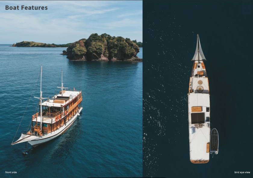 20240925_115345.jpg