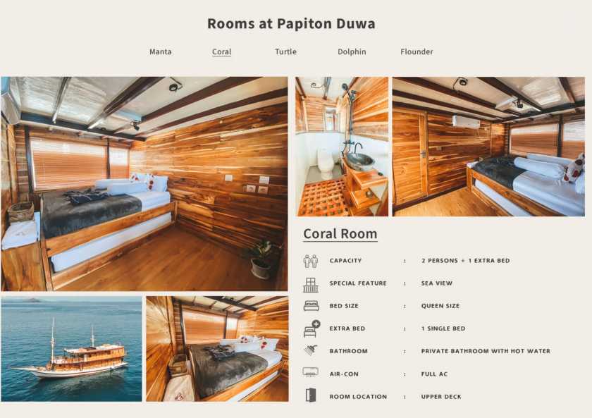 PAPITON DUWA PRIVATE 2024_page-0013.jpg