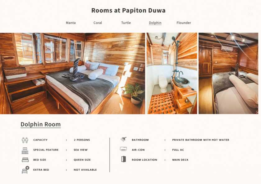 PAPITON DUWA PRIVATE 2024_page-0015.jpg
