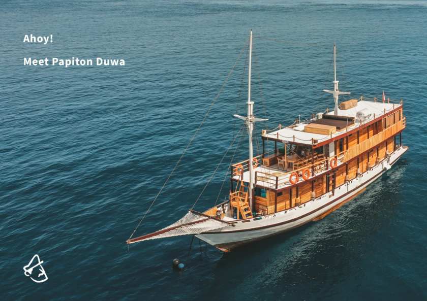 PAPITON DUWA PRIVATE 2024_page-0007.jpg