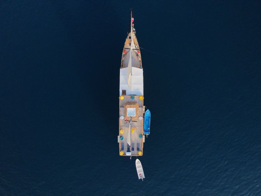 DJI_0181.jpg