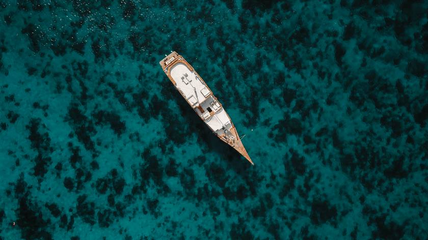 DJI_0097.jpg
