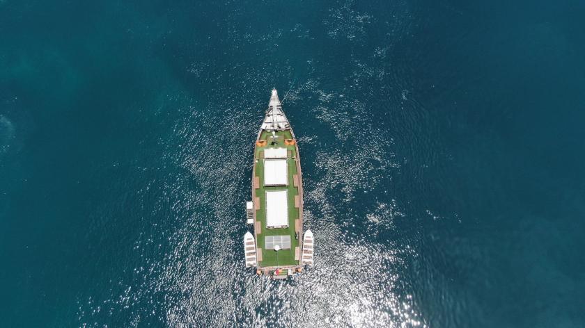 DJI_0056.jpg