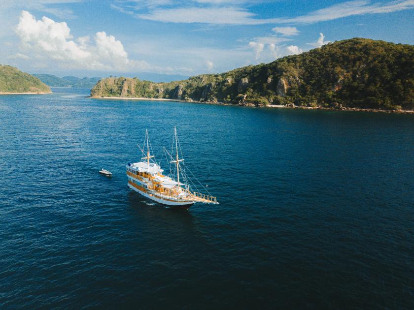DJI_0590.jpg