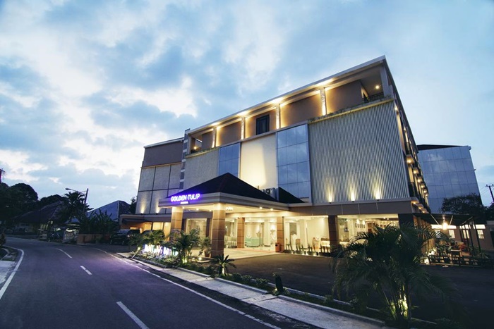 kong djie cooffee59518166.jpg