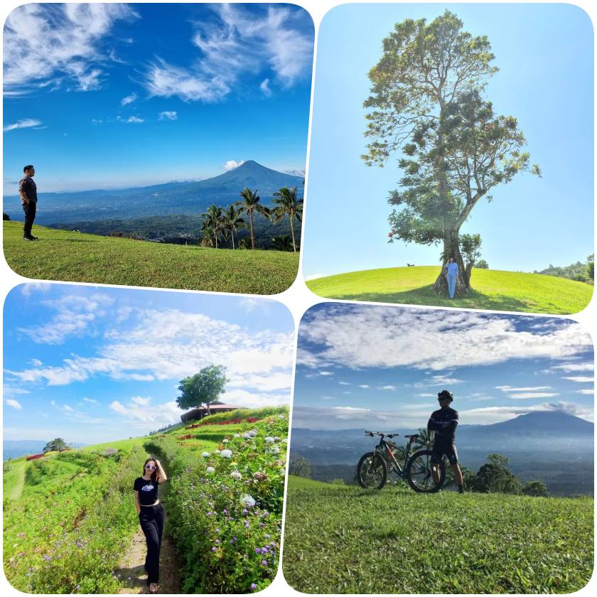 tetenana hills.jpg