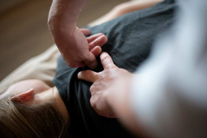 massage.jpg