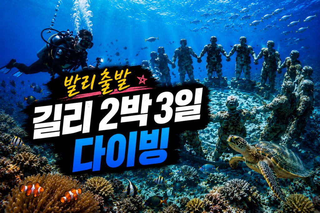 발리길리 2박 다이빙.jpg