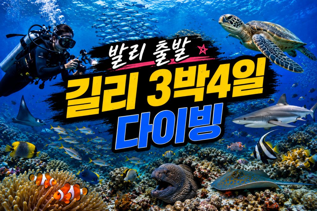 발리길리 3박 다이빙.jpg