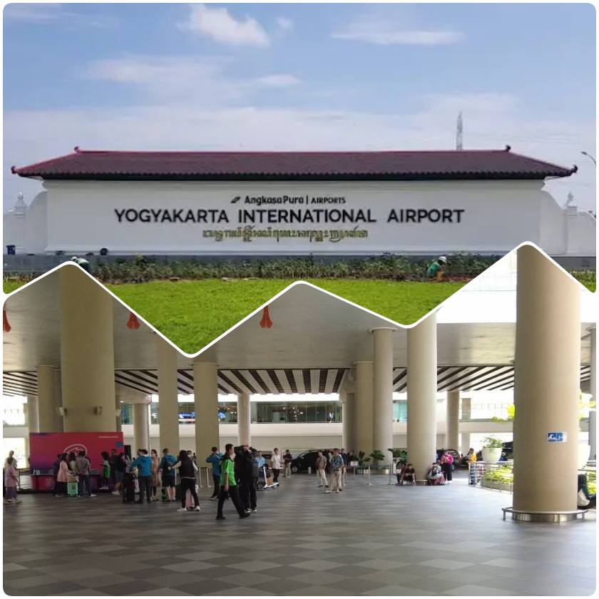 족자카르타 패키지 공항.jpg