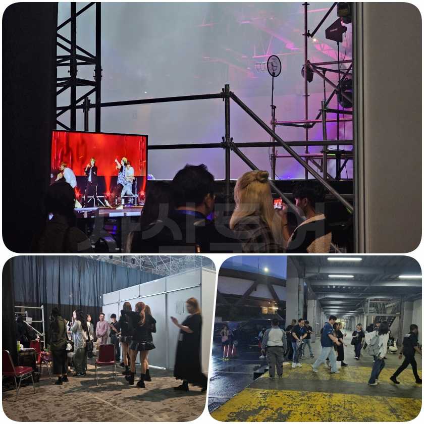 자카르타 한국인 통역사 동행 서비스  연예인콘서트.jpg