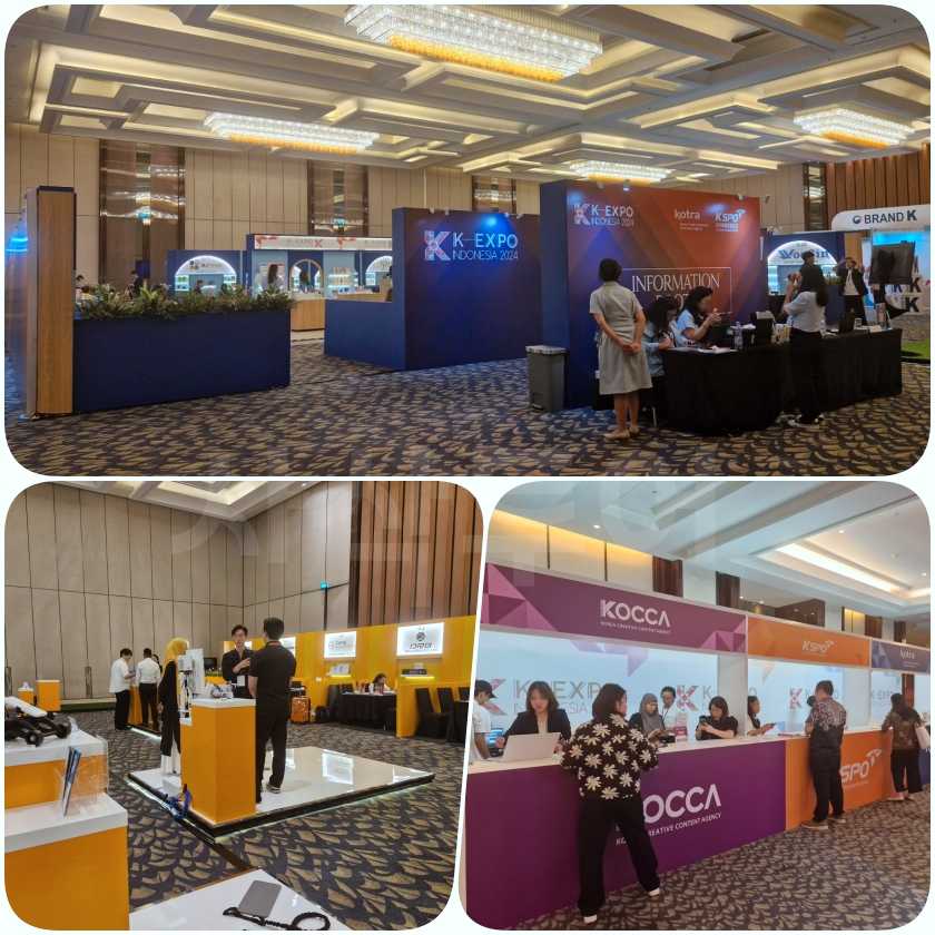 k expo b2b table 통역.jpg
