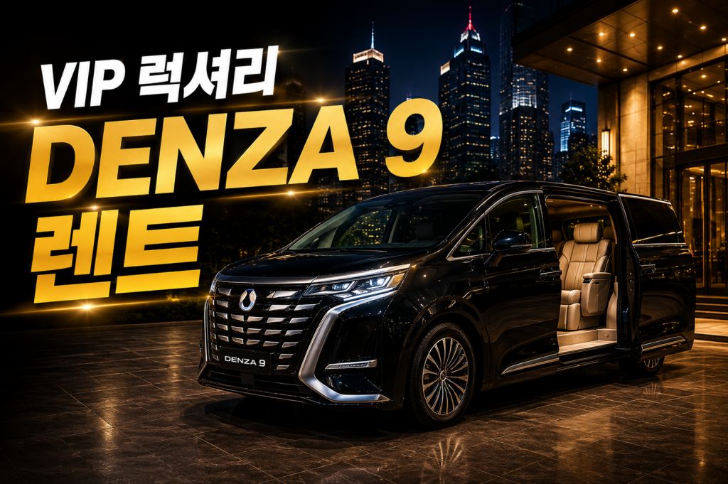 자카르타 vip denza 9 렌트.jpg