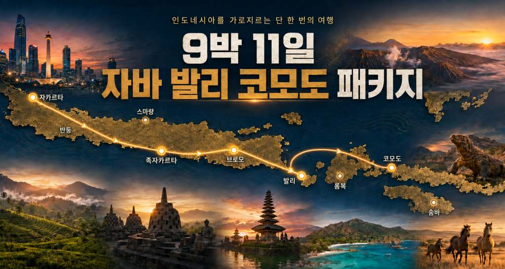 자바 발리 코모도 9박 11일 패키지.jpg