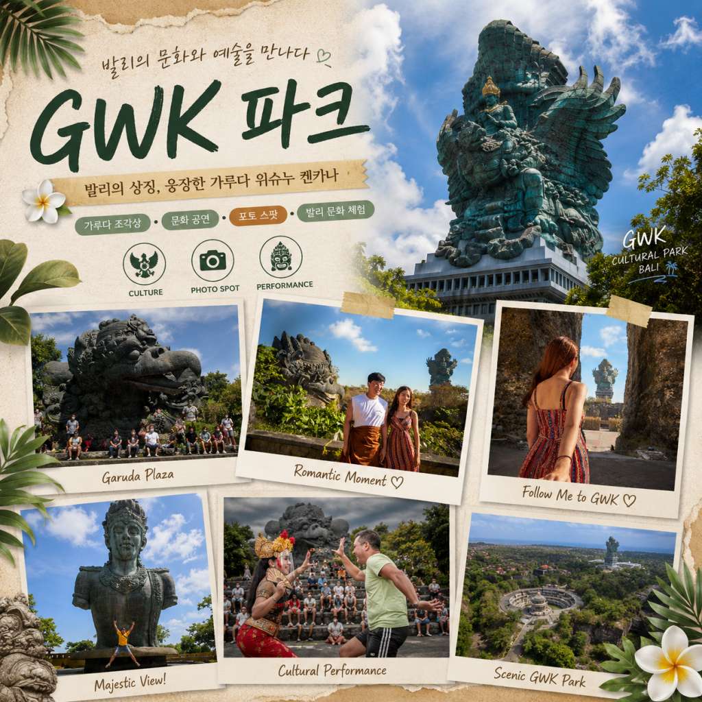 GWK 파크.jpg