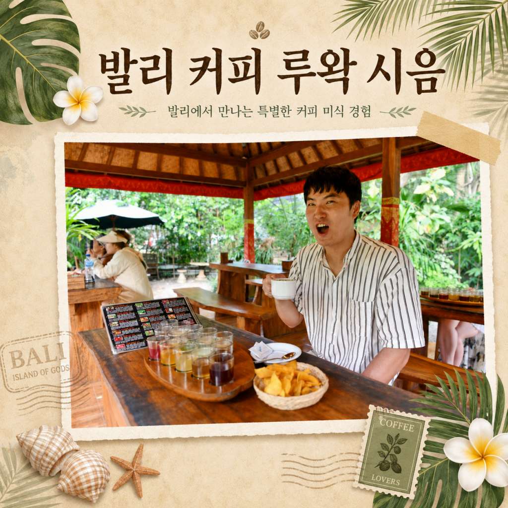 발리커피루왁시음.jpg