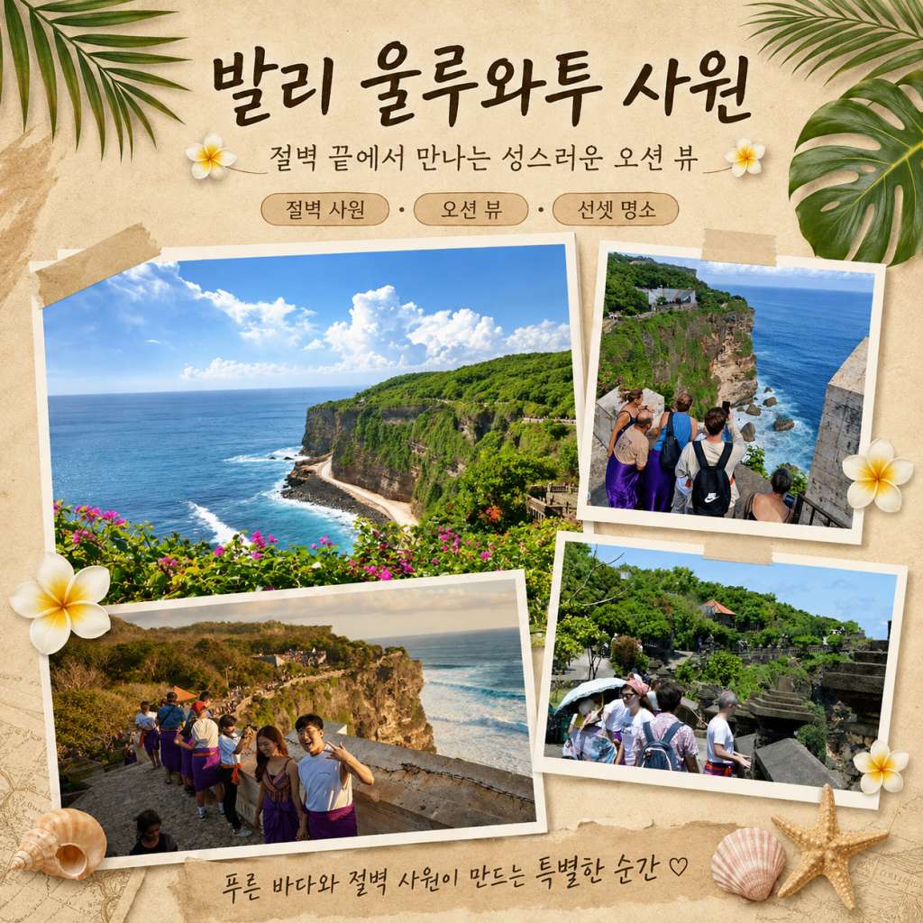 발리 울루와투사원.jpg