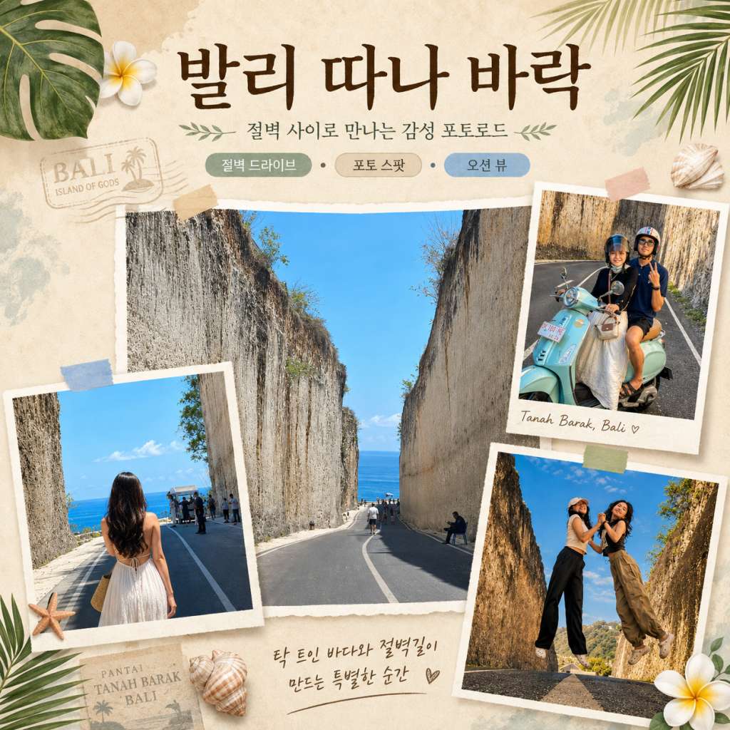 발리따나바락.jpg