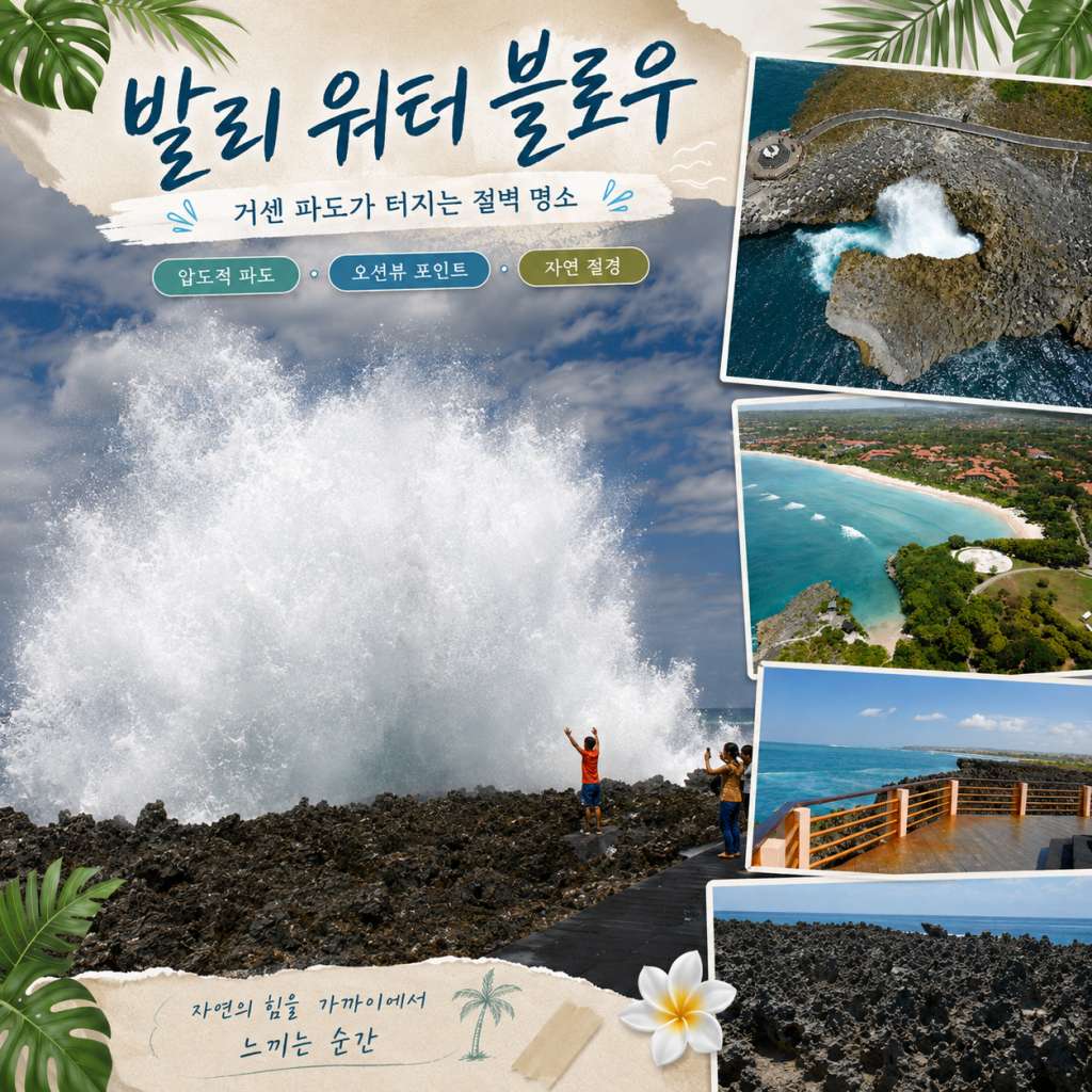 워터블로우.jpg