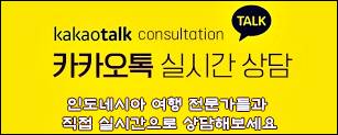 문의.jpg