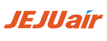 images.png