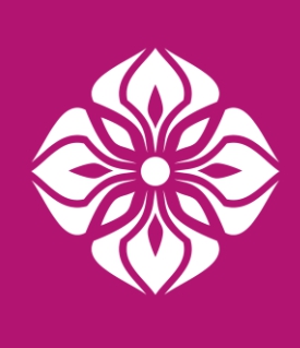 20241127_144542.jpg