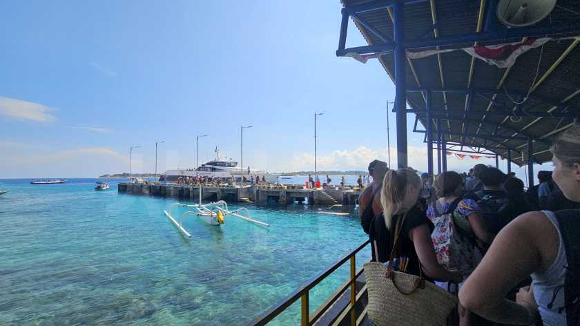 20241103_094426.jpg