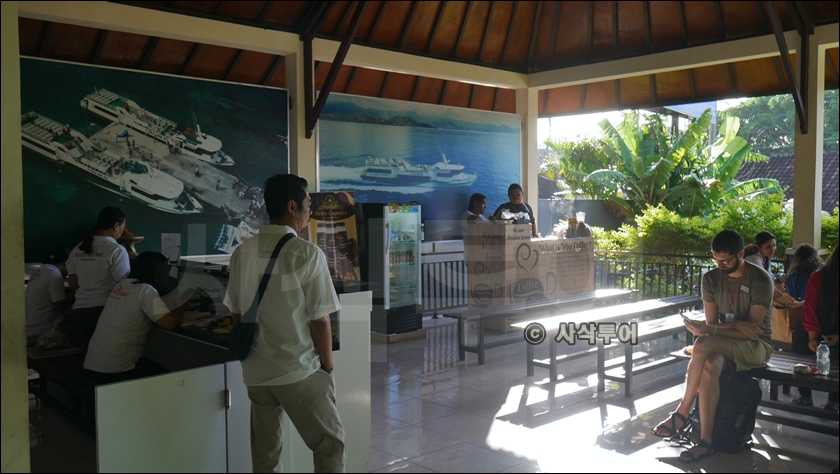 swarga canggu3bd74121cdf586988fc5220c807d00c1.jpg