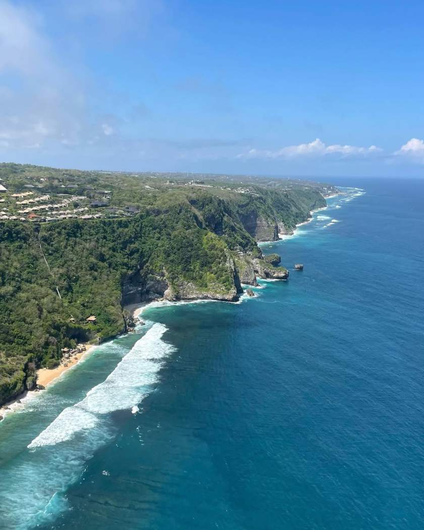 Amazing day for a helicopter ride, isn’t it.jpg