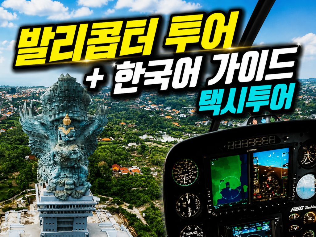 발리콥터 택시투어.jpg