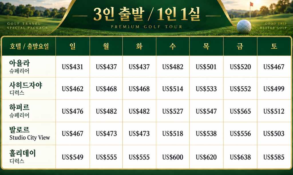 찌까랑 3박 3인출발 1인1실.jpg