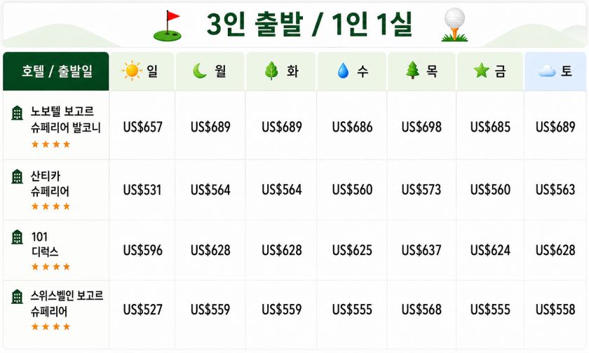 보고르 골프 패키지요금ChatGPT Image 2026년 5월 12일 오후 03_35_21.jpg