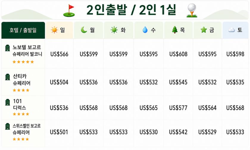 보고르 골프 패키지요금ChatGPT Image 2026년 5월 12일 오후 03_37_00.jpg
