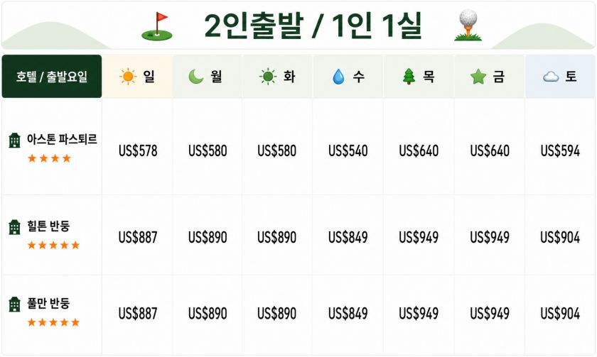 반둥 패키지요금ChatGPT Image 2026년 5월 12일 오후 04_19_49.jpg