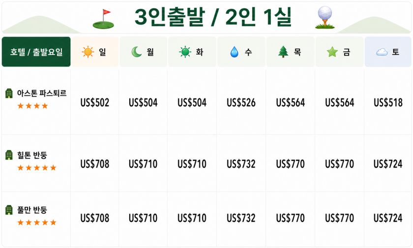반둥 패키지요금ChatGPT Image 2026년 5월 12일 오후 04_22_04.jpg