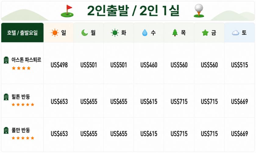 반둥 패키지요금ChatGPT Image 2026년 5월 12일 오후 04_21_57.jpg