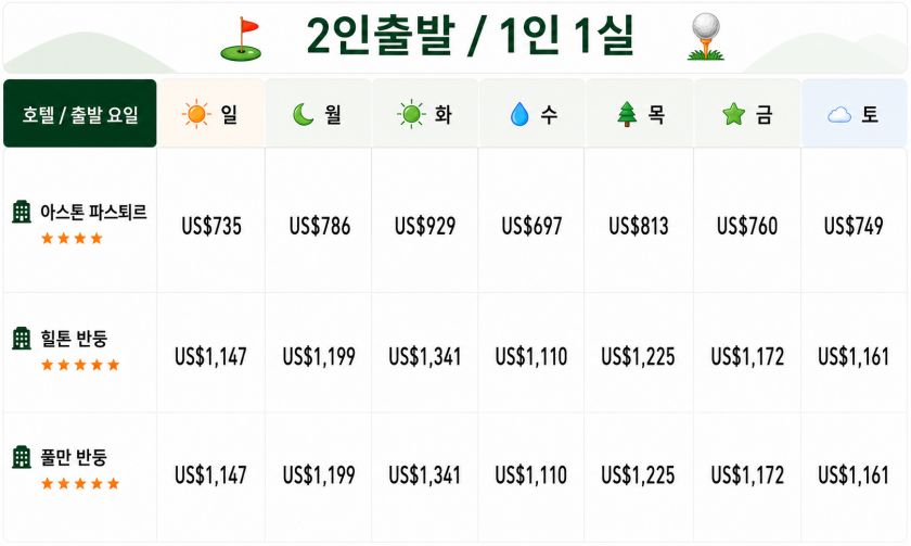반둥 패키지요금ChatGPT Image 2026년 5월 12일 오후 04_15_28.jpg