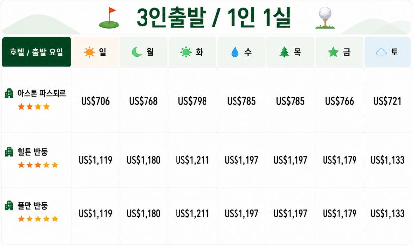 반둥 패키지요금ChatGPT Image 2026년 5월 12일 오후 04_15_46.jpg