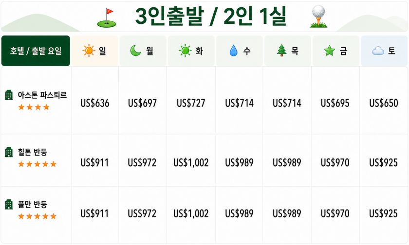 반둥 패키지요금ChatGPT Image 2026년 5월 12일 오후 04_14_29.jpg