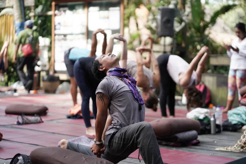요가반yogaburn.jpg