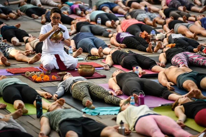요가반yogaburn6.jpg