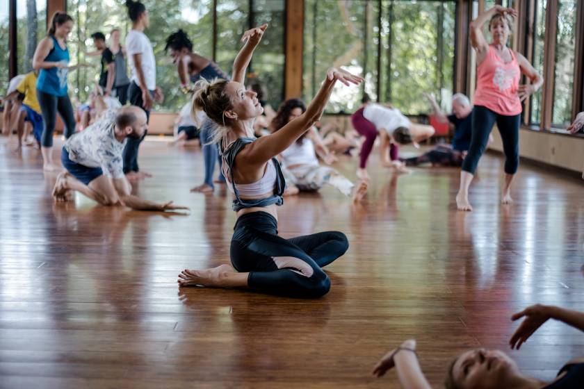 요가반20181111 - Yoga Barn - Madeira - Embodied Movement-56.jpg