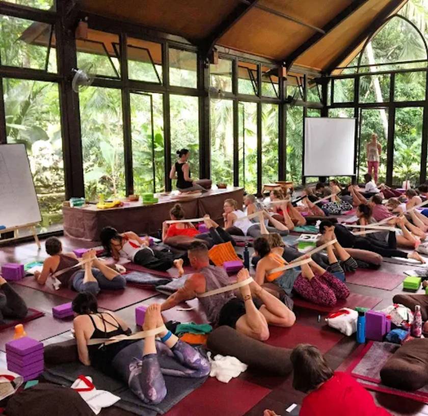 요가반yogaburn8.jpg