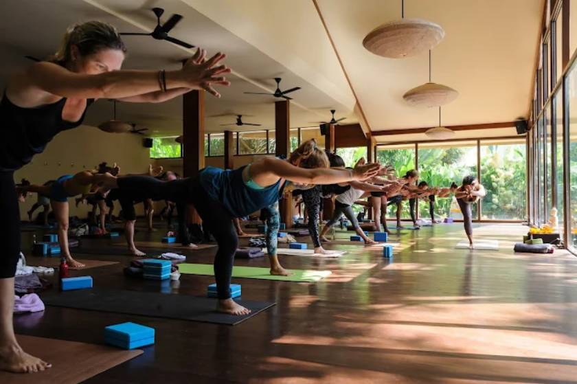 요가반yogaburn89.jpg