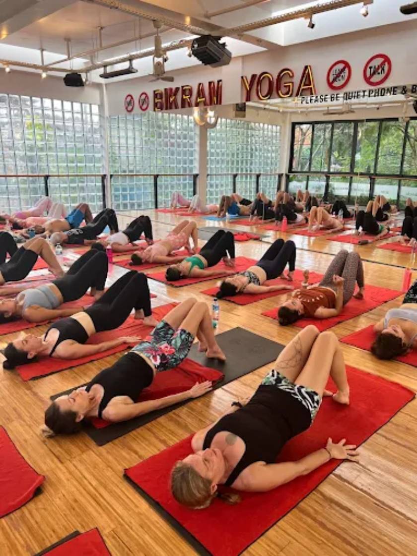 우붓요가센터2023-02-01 (1).jpg