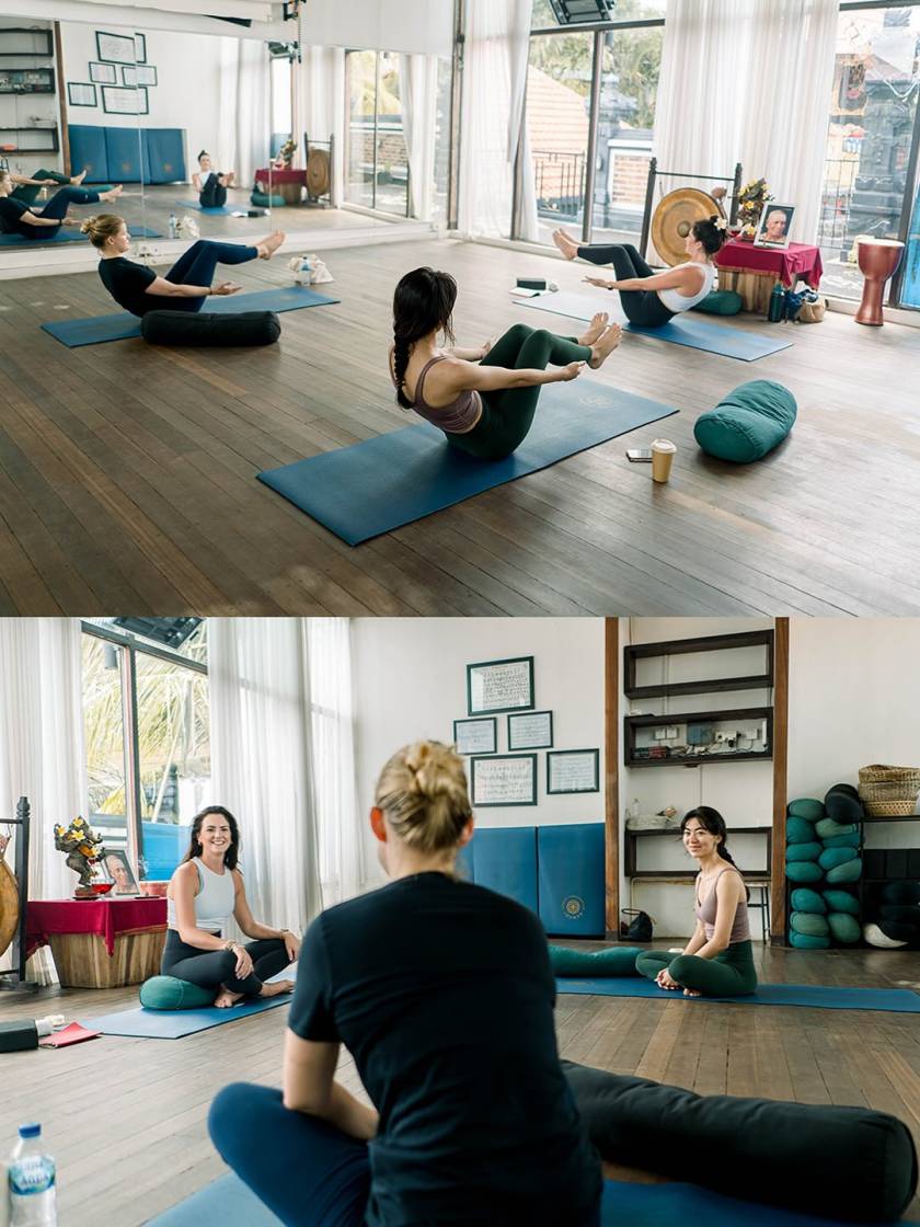 발리요가사마디Shift your perspective, find your power.Thank you to everyone who joined our Headstand Workshop with Sally.It was more than just learning to go upside down it was about facing fears, building trust in your bod (3).jpg